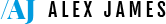 pierre-bouffies.com